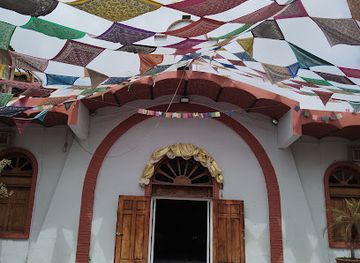 mexico/northern-mexico/attraction/sayulita-beach