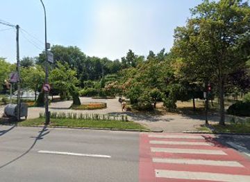 romania/pitesti/attraction/nintendo-graffiti