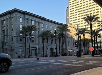 louisiana/greater-new-orleans/attraction/us-custom-house