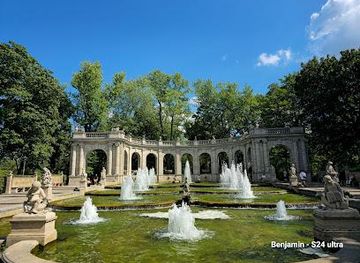 germany/potsdam/attraction/volkspark-friedrichshain