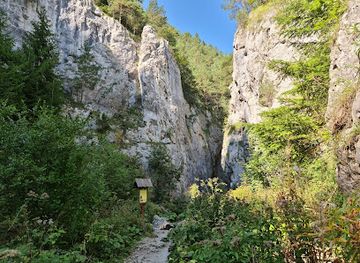 slovakia/dolina/attraction/prosiecka-dolina