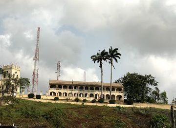 ghana/western-region/attraction/dutch-cemetery