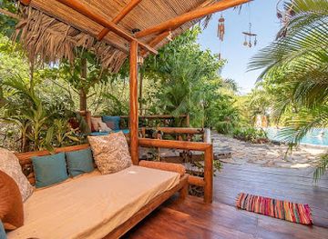 costa-rica/caribbean-coast/attraction/ocho-artisan-bungalows