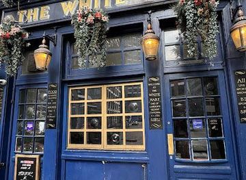 united-kingdom/windsor/attraction/the-white-hart