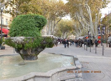 france/provence/attraction/tourist-train-aix
