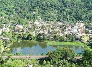india/guwahati/attraction/durgasorobar-lake