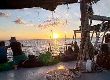 costa-rica/tamarindo/attraction/antares-sailing-adventures