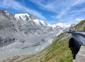 austria/hohe-tauern/attraction/pasterze