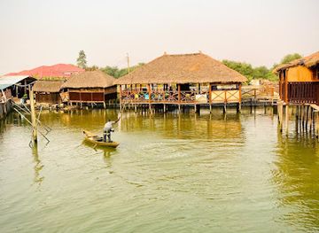 ghana/western-region/attraction/aqua-makarios