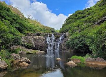 mauritius/bel-ombre/attraction/7-waterfalls