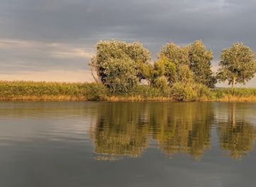 ukraine/synevyr-national-park/attraction/lower-dniester-national-park