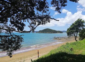 new-zealand/paihia/attraction/te-ti-bay