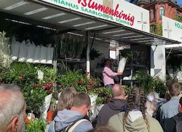 germany/hamburg/attraction/st-pauli-fischmarkt