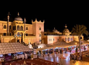 morocco/marrakech-region/attraction/marrakechin