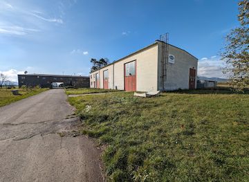 slovakia/trencin/attraction/airspace-interactive-museum