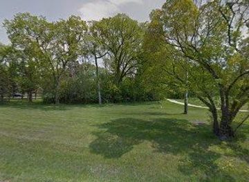 canada/winnipeg/attraction/terry-fox-fitness-trail