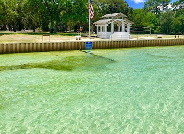 florida/destin/attraction/clement-taylor-park