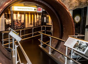 nevada/clark-county/attraction/atomic-museum
