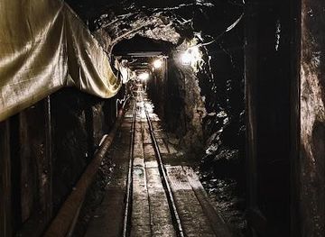 colorado/leadville/attraction/country-boy-mine