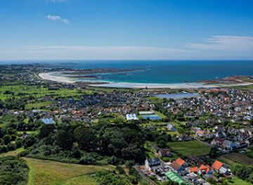 guernsey/st-sampson/attraction/st-germain-nature-reserve