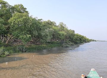 india/sundarbans/attraction/taki-tourist-spot