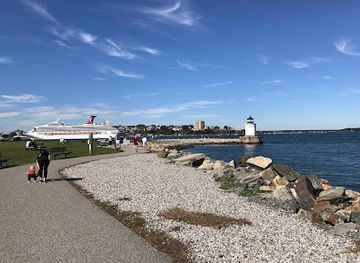 maine/south-portland/attraction/fort-allen-park