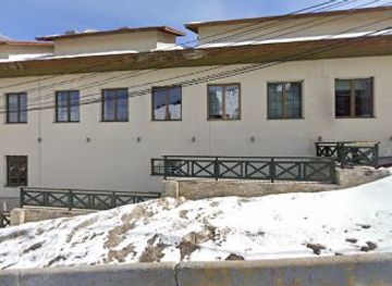 kazakhstan/ile-alatau-national-park/attraction/stop-1-shymbolac