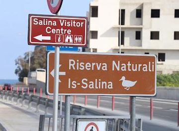 malta/mdina/attraction/salina-nature-reserve