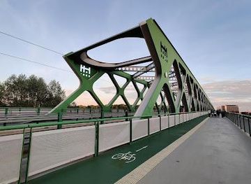 slovakia/trnava/attraction/old-bridge