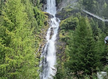 austria/otztal-alps/attraction/stuibenfall