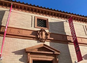 california/glendale/attraction/wallis-annenberg-center-for-the-performing-arts