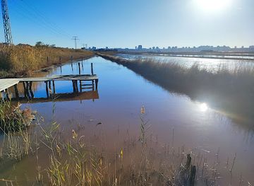 bulgaria/burgas/attraction/burgas-salt-pans