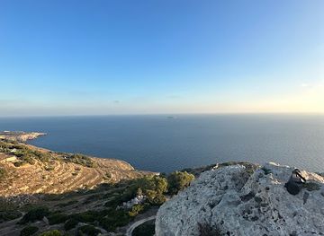 malta/buskett-gardens/attraction/window-to-heaven