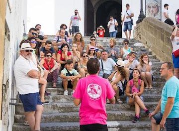 spain/cadiz/attraction/cadizfornia-tours