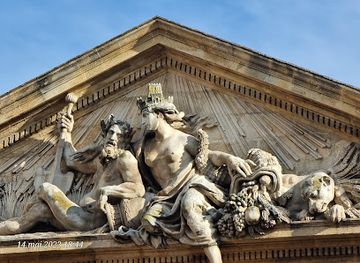 france/aix-en-provence/attraction/hotel-de-caumont