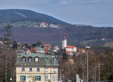 austria/graz/andritz/attraction/villa-kovac