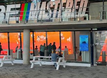 netherlands/the-hague/attraction/remastered