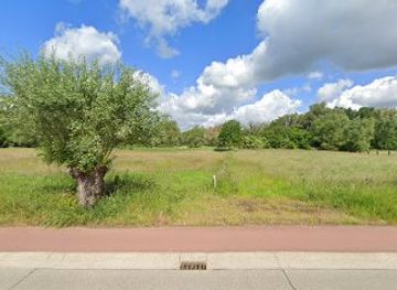 belgium/aalst/attraction/afgesneden-dendermeanders