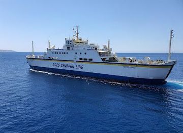 malta/marsalforn/attraction/cirkewwa-ferry-terminal