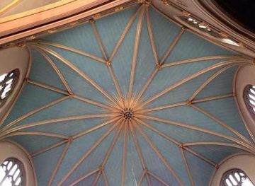 united-kingdom/windsor/attraction/st-dunstan-in-the-west