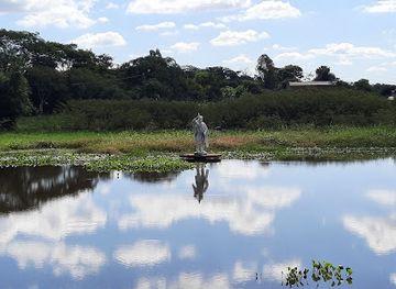 paraguay/misiones-plains/attraction/laguna-de-san-isidro-santiago-misiones