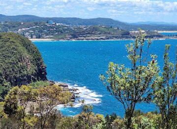 australia/central-coast/attraction/captain-cook-lookout