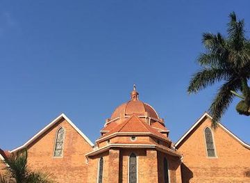 uganda/kampala/attraction/namirembe-cathedral