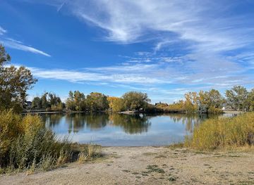 montana/bozeman/attraction/bozeman-pond