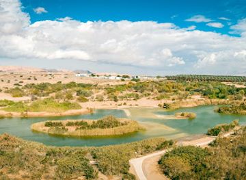 israel/eilat/attraction/lake-anita