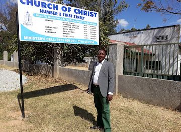 zimbabwe/mashonaland-east/attraction/the-green