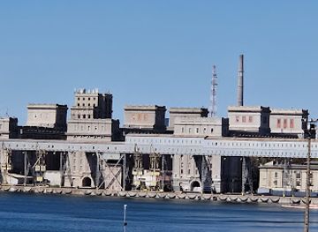 romania/constanta/attraction/the-saligny-silos
