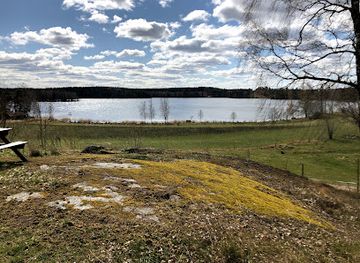 sweden/sodermanland/attraction/tolfta-gard