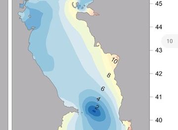 turkmenistan/caspian-sea-coastline/attraction/strongest-tides-in-caspian-sea