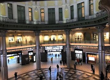 japan/tokyo/attraction/tokyo-station-gallery